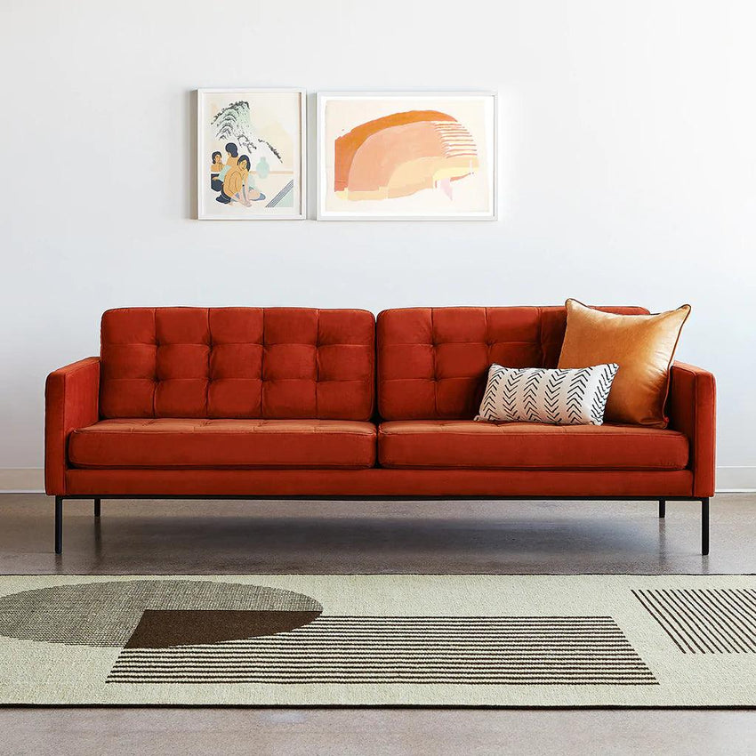 Towne Collection - F2 Furnishings