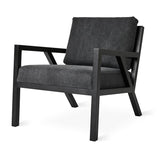 Truss Chair - F2 Furnishings