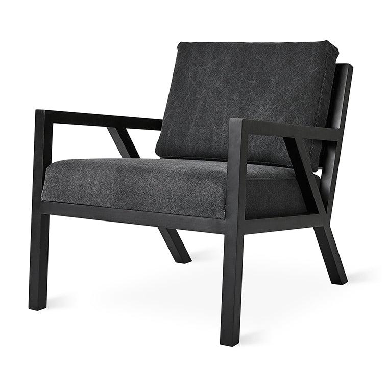 Truss Chair - F2 Furnishings
