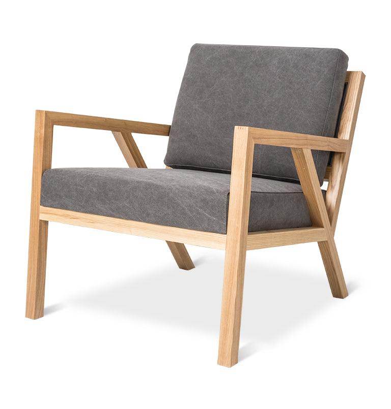 Truss Chair - F2 Furnishings