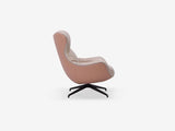 Arie Chair with Zipper - F2 Furnishings