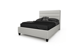 Adelaide Bed - F2 Furnishings