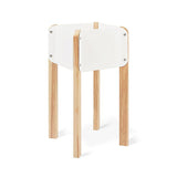 Atrium Planters - F2 Furnishings