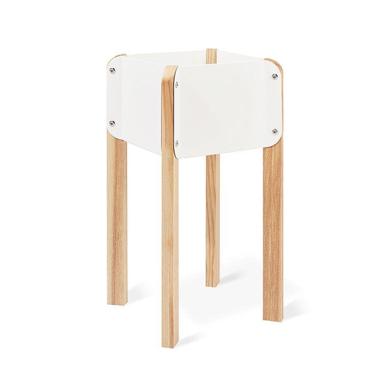 Atrium Planters - F2 Furnishings