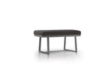 Amalfi Bench - F2 Furnishings