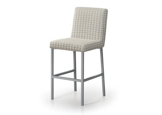 Anne I Stool - F2 Furnishings