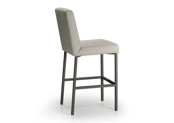 Anne I Stool - F2 Furnishings