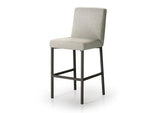 Anne I Stool - F2 Furnishings