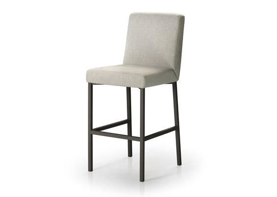 Anne I Stool - F2 Furnishings