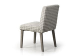 Anne I Chair - F2 Furnishings