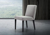 Anne I Chair - F2 Furnishings