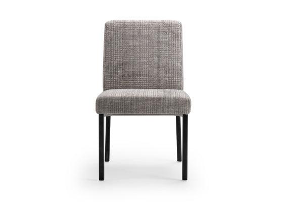 Anne I Chair - F2 Furnishings