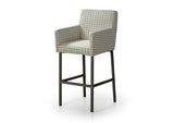 Anne II Stool - F2 Furnishings