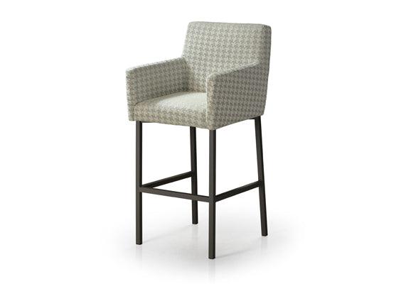 Anne II Stool - F2 Furnishings