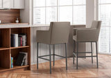 Anne II Stool - F2 Furnishings