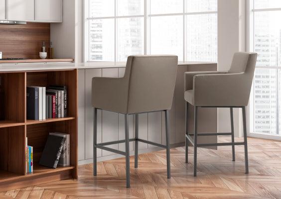Anne II Stool - F2 Furnishings
