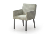 Anne II Chair - F2 Furnishings