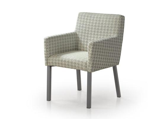 Anne II Chair - F2 Furnishings