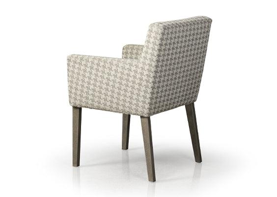 Anne II Chair - F2 Furnishings