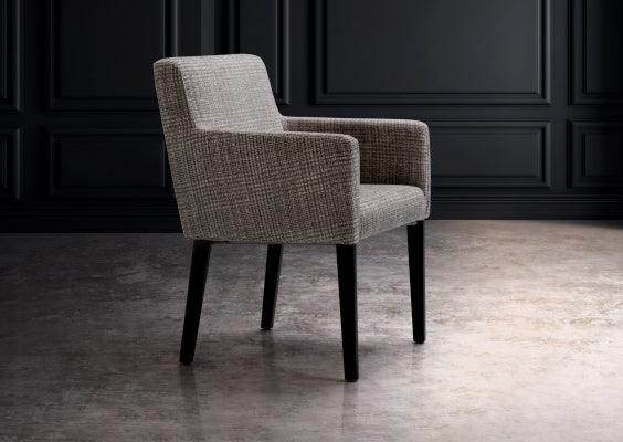 Anne II Chair - F2 Furnishings