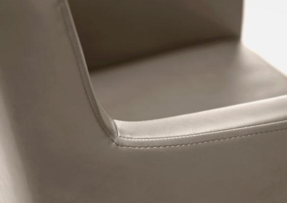 Anne II Chair - F2 Furnishings