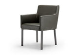 Anne II Chair - F2 Furnishings