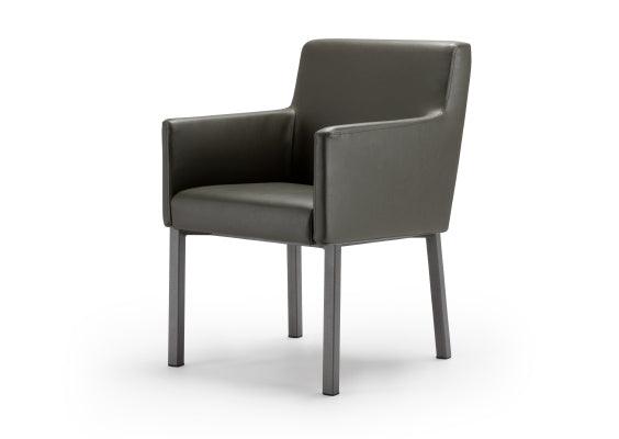 Anne II Chair - F2 Furnishings