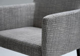Anne II Chair - F2 Furnishings