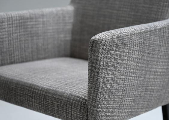 Anne II Chair - F2 Furnishings