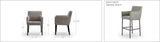 Anne II Chair - F2 Furnishings