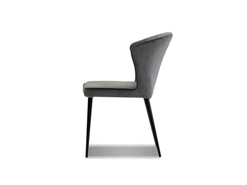 Ariel Chair - F2 Furnishings