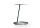 Aroma End Table - F2 Furnishings