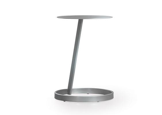 Aroma End Table - F2 Furnishings
