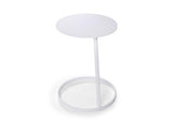 Aroma End Table - F2 Furnishings