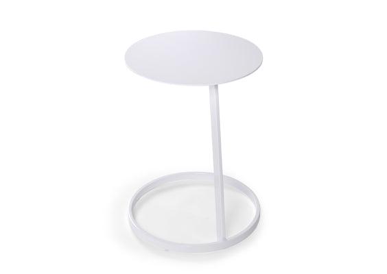Aroma End Table - F2 Furnishings