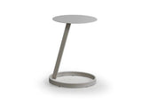 Aroma End Table - F2 Furnishings