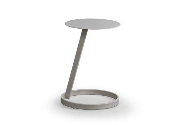 Aroma End Table - F2 Furnishings