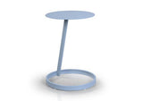 Aroma End Table - F2 Furnishings