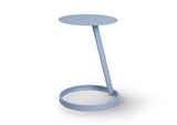 Aroma End Table - F2 Furnishings