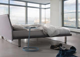Aroma End Table - F2 Furnishings