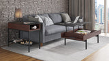 Reveal Lift Coffee Table - F2 Furnishings