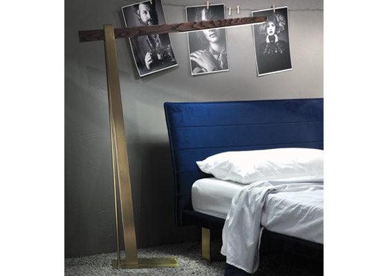Beam Lamp - F2 Furnishings