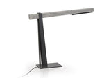 Beam Lamp - F2 Furnishings