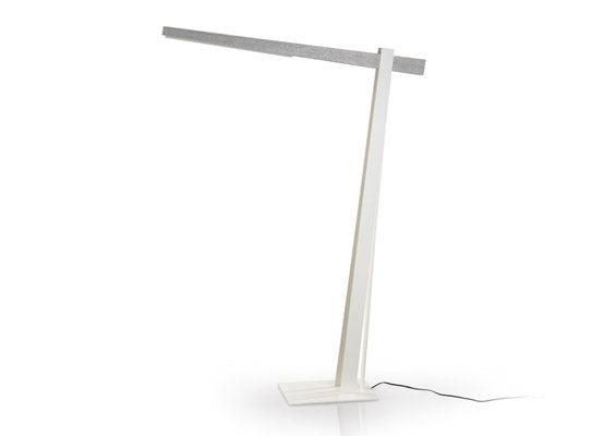 Beam Lamp - F2 Furnishings