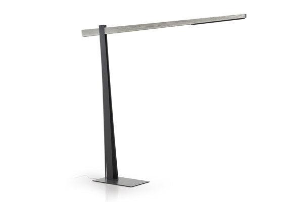 Beam Lamp - F2 Furnishings