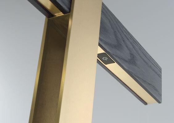 Beam Lamp - F2 Furnishings