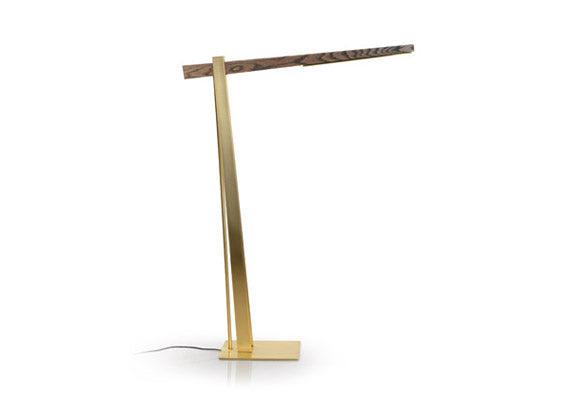 Beam Lamp - F2 Furnishings