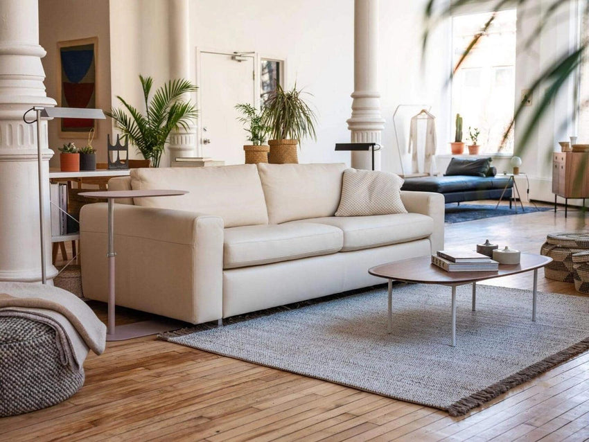 Reva Collection - F2 Furnishings