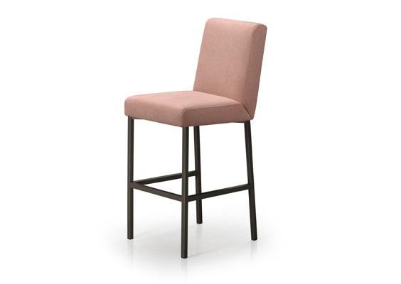 Beth Stool - F2 Furnishings
