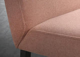 Beth Stool - F2 Furnishings